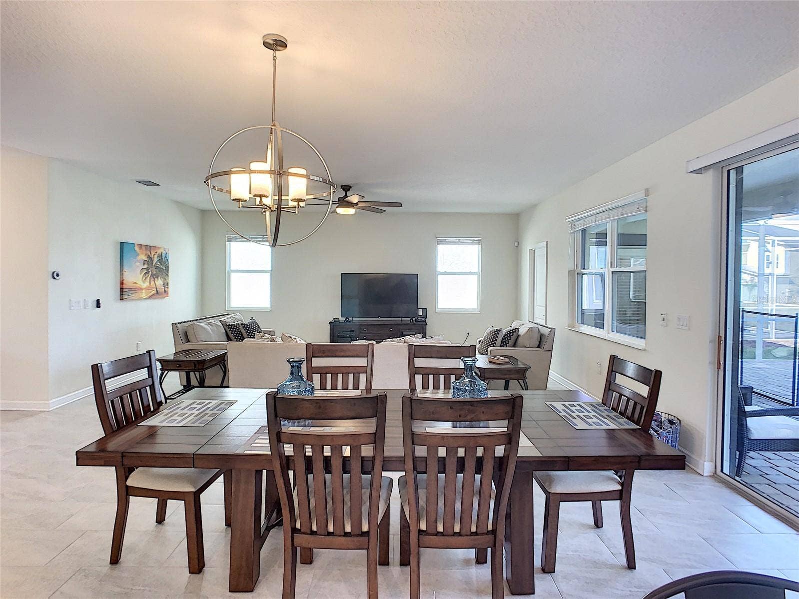 8841 CRUDEN BAY COURT, Davenport, FL 33896 8841 CRUDEN BAY COURT, Davenport, FL 33896