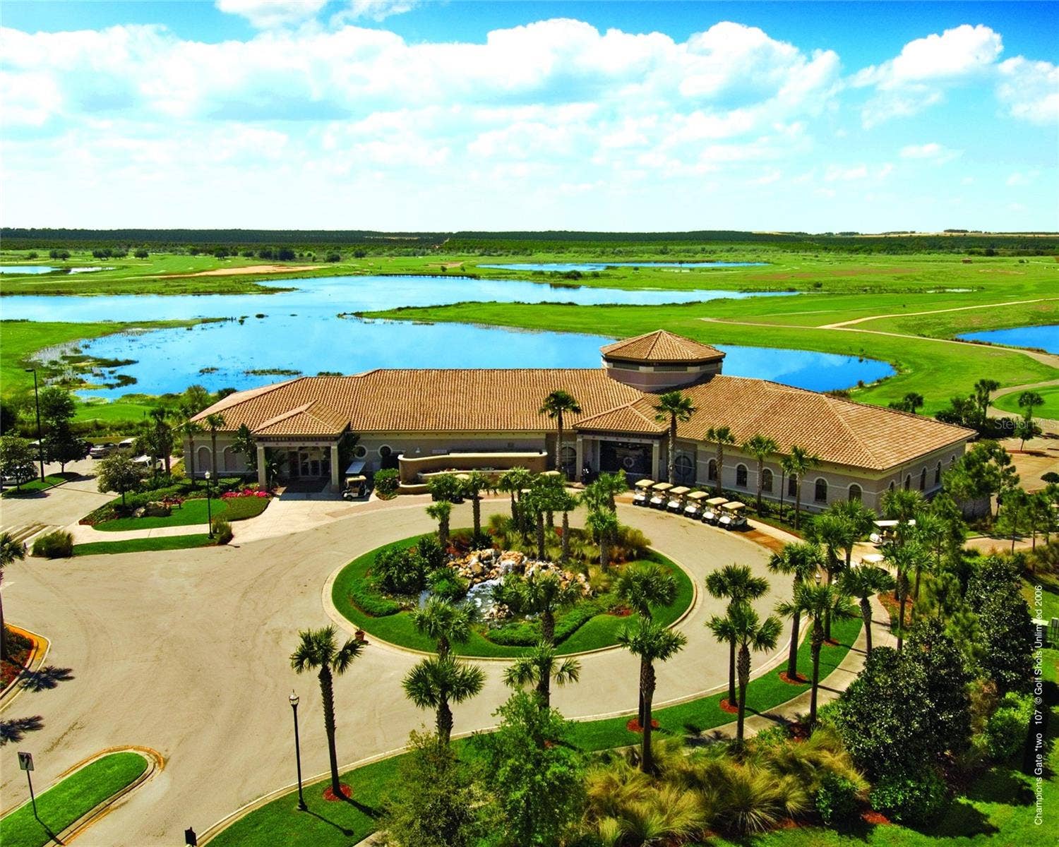 8841 CRUDEN BAY COURT, Davenport, FL 33896 8841 CRUDEN BAY COURT, Davenport, FL 33896