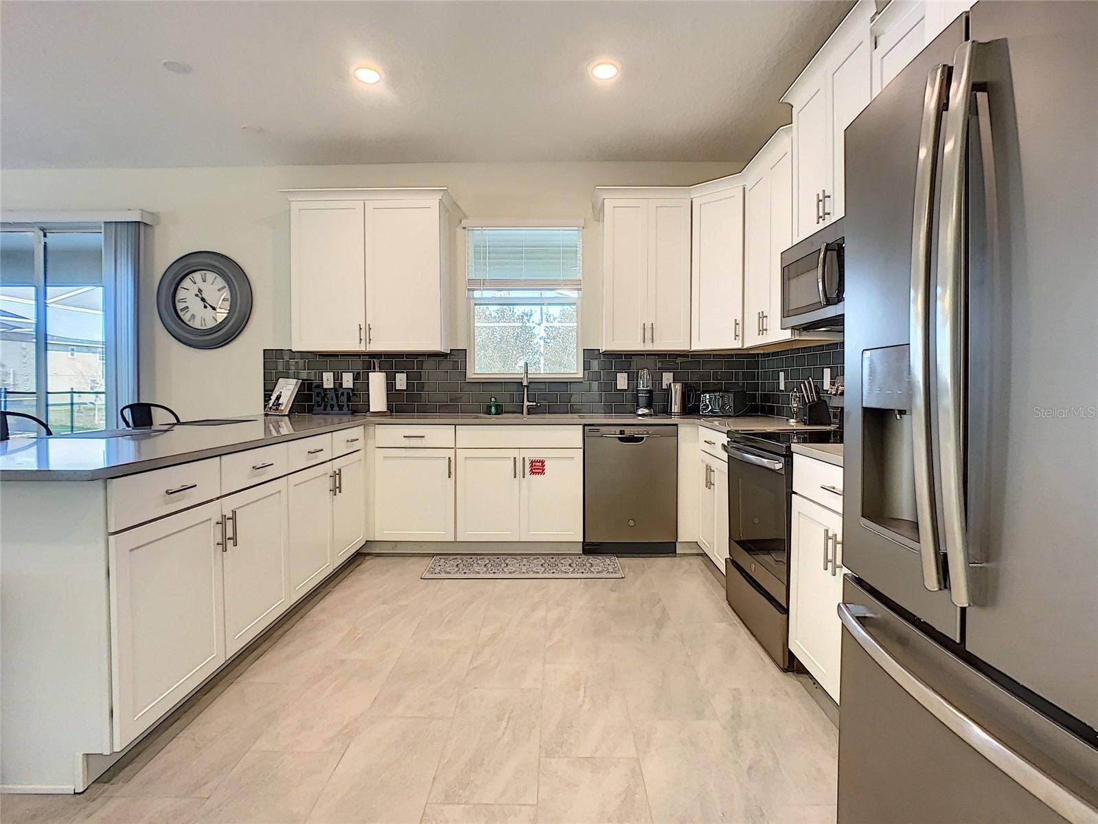 8841 CRUDEN BAY COURT, Davenport, FL 33896 8841 CRUDEN BAY COURT, Davenport, FL 33896