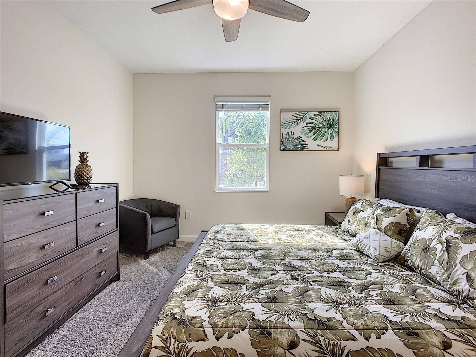 8841 CRUDEN BAY COURT, Davenport, FL 33896 8841 CRUDEN BAY COURT, Davenport, FL 33896