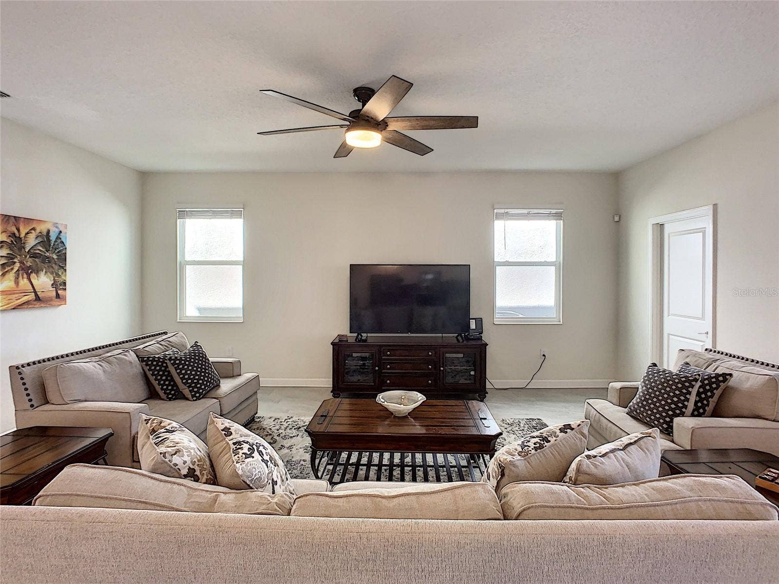 8841 CRUDEN BAY COURT, Davenport, FL 33896 8841 CRUDEN BAY COURT, Davenport, FL 33896
