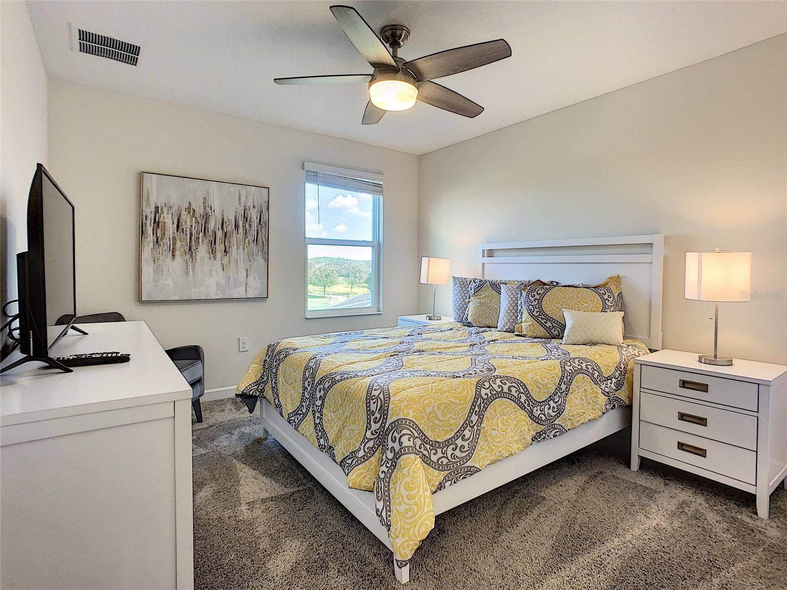 8841 CRUDEN BAY COURT, Davenport, FL 33896 8841 CRUDEN BAY COURT, Davenport, FL 33896