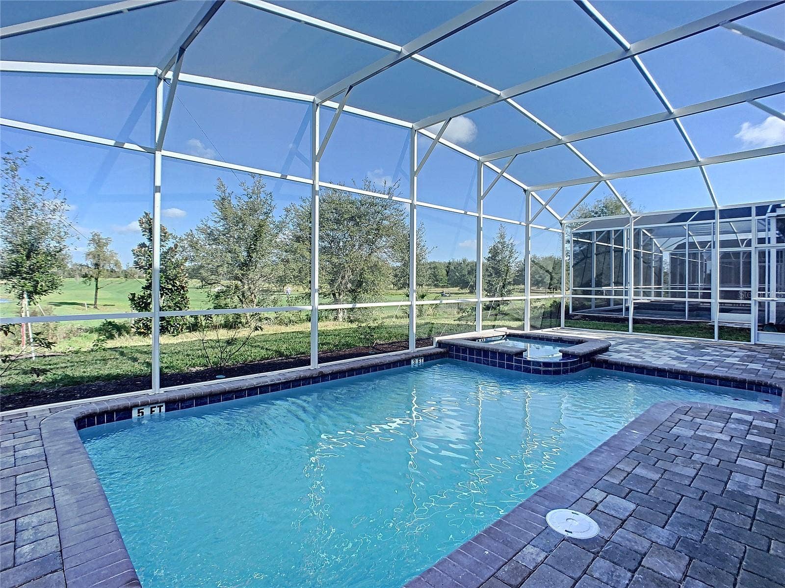 8841 CRUDEN BAY COURT, Davenport, FL 33896 8841 CRUDEN BAY COURT, Davenport, FL 33896