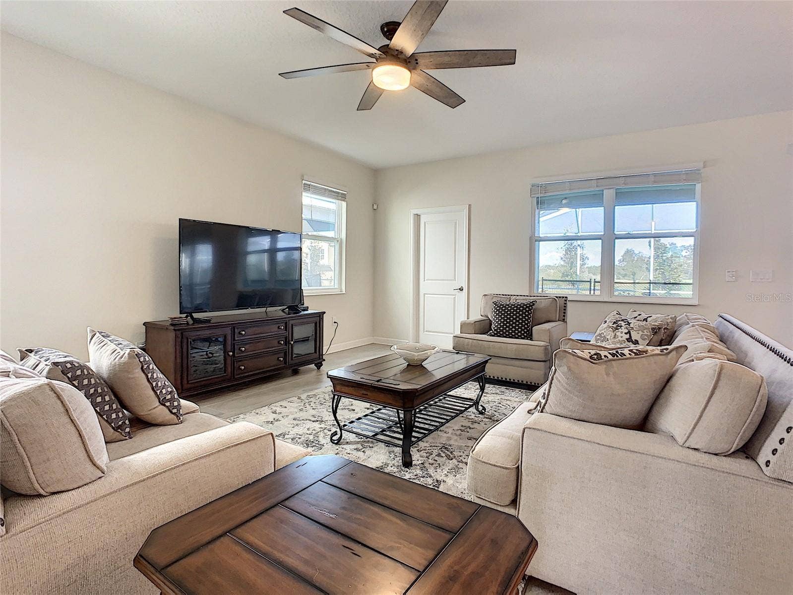 8841 CRUDEN BAY COURT, Davenport, FL 33896 8841 CRUDEN BAY COURT, Davenport, FL 33896