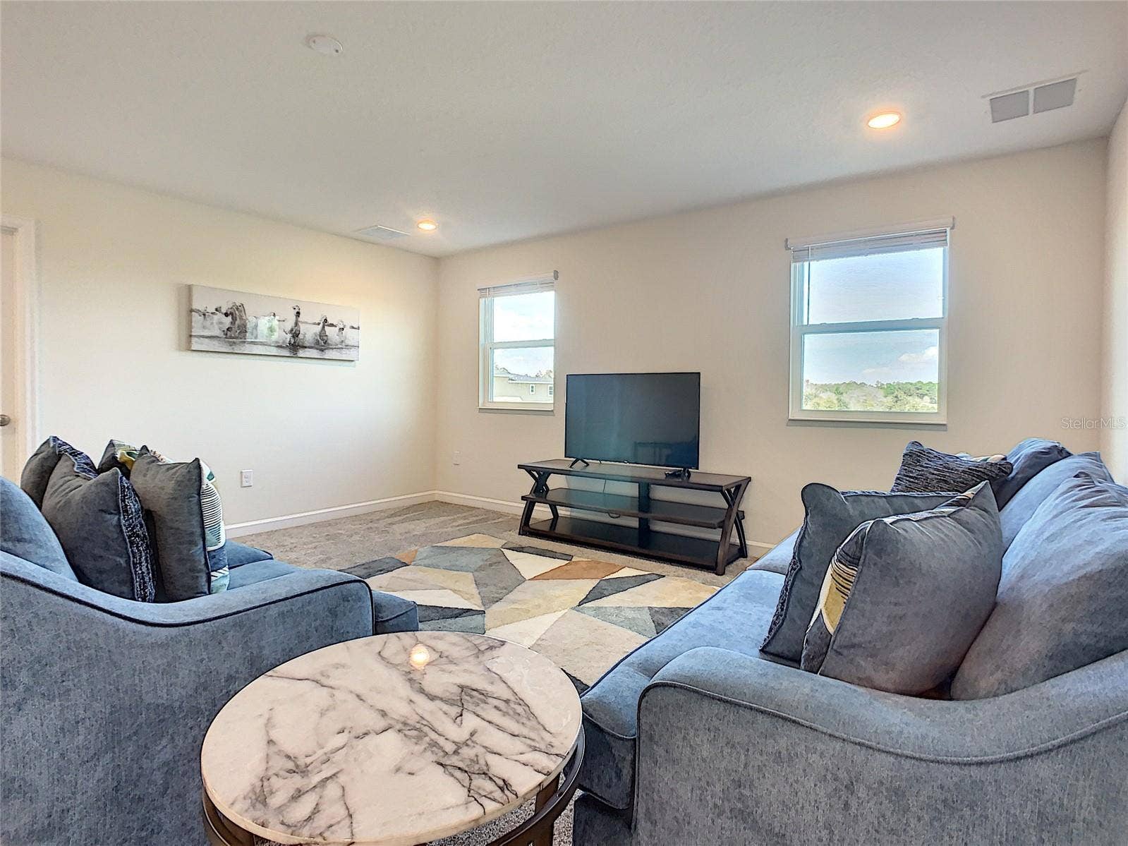 8841 CRUDEN BAY COURT, Davenport, FL 33896 8841 CRUDEN BAY COURT, Davenport, FL 33896