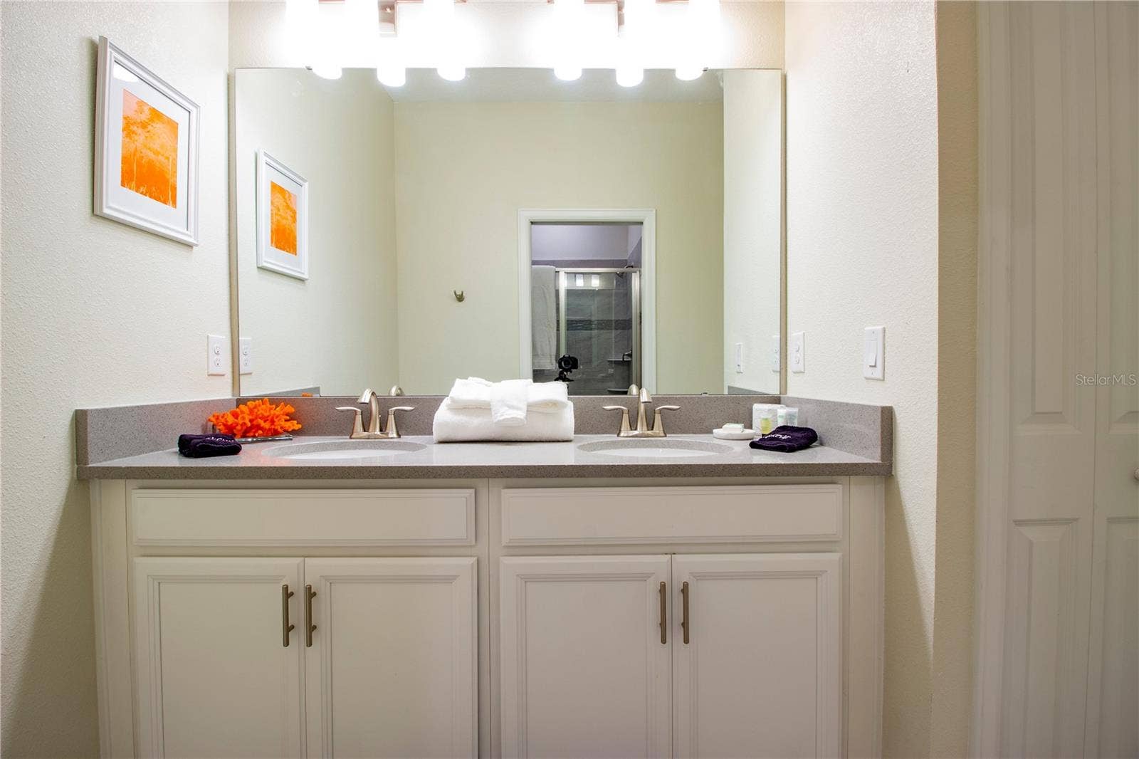 8841 CRUDEN BAY COURT, Davenport, FL 33896 8841 CRUDEN BAY COURT, Davenport, FL 33896