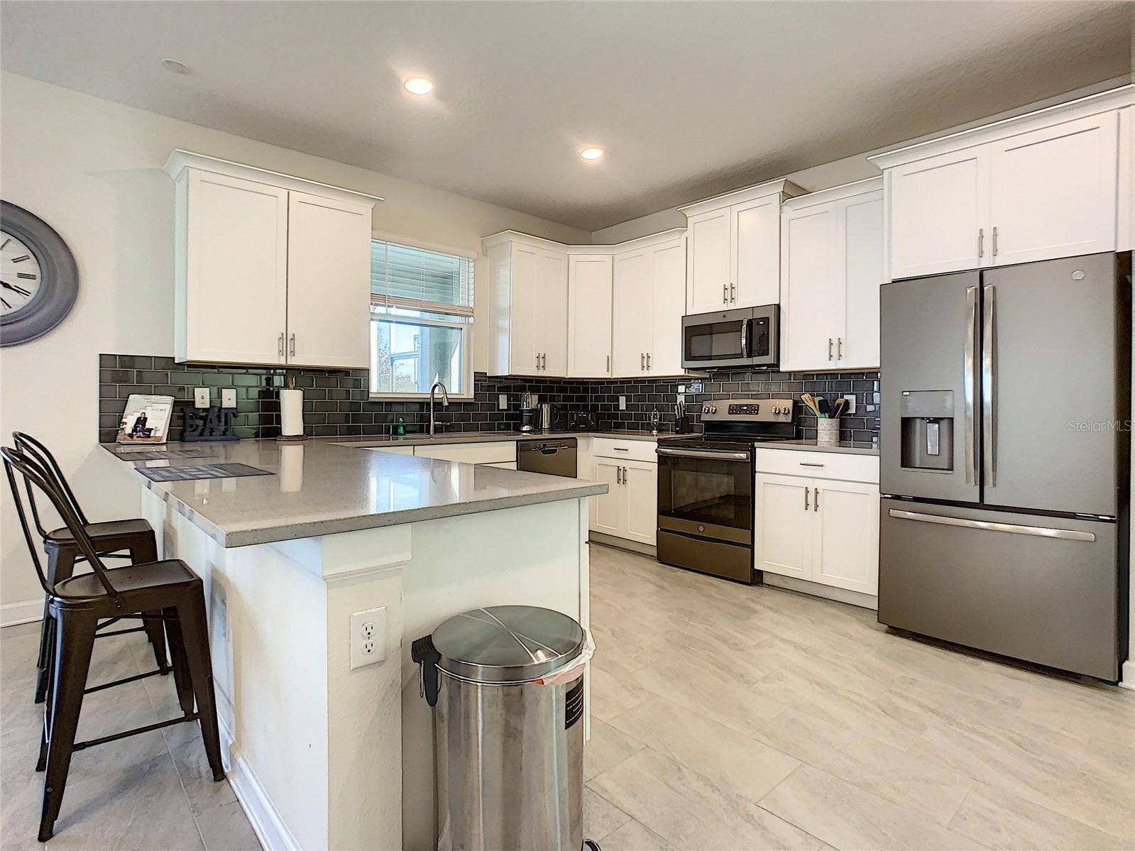 8841 CRUDEN BAY COURT, Davenport, FL 33896 8841 CRUDEN BAY COURT, Davenport, FL 33896