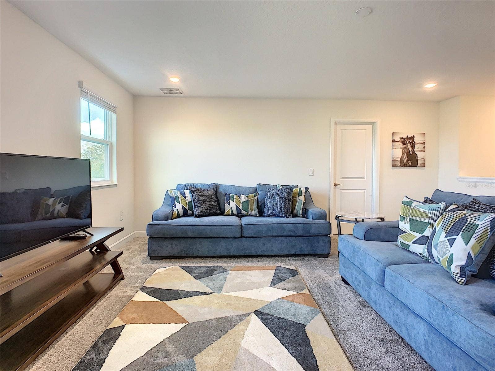 8841 CRUDEN BAY COURT, Davenport, FL 33896 8841 CRUDEN BAY COURT, Davenport, FL 33896