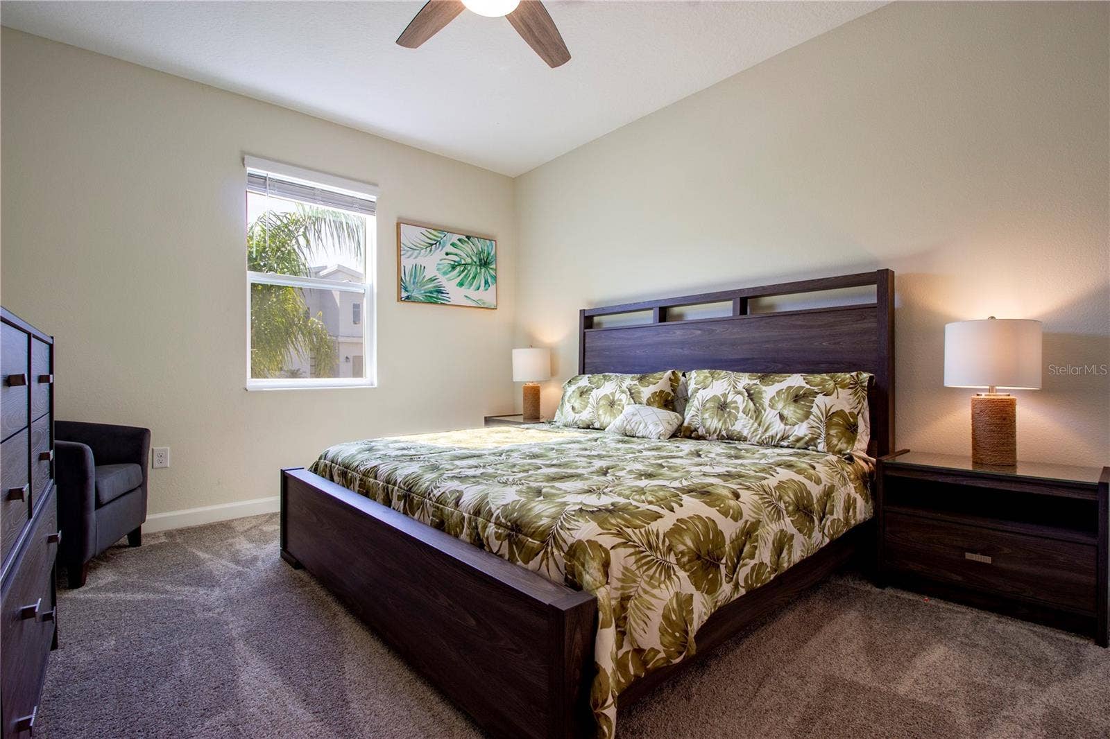 8841 CRUDEN BAY COURT, Davenport, FL 33896 8841 CRUDEN BAY COURT, Davenport, FL 33896