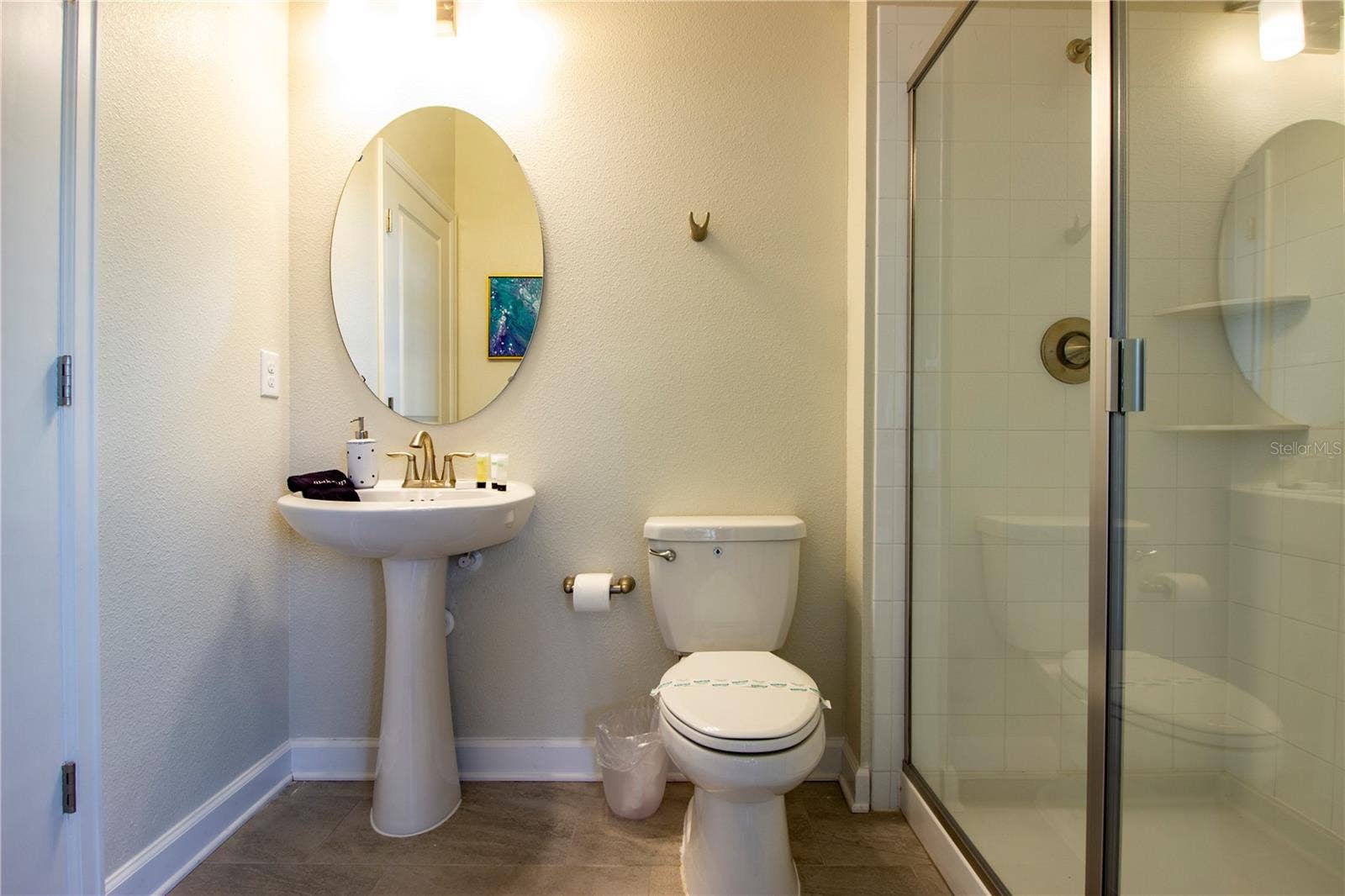 8841 CRUDEN BAY COURT, Davenport, FL 33896 8841 CRUDEN BAY COURT, Davenport, FL 33896