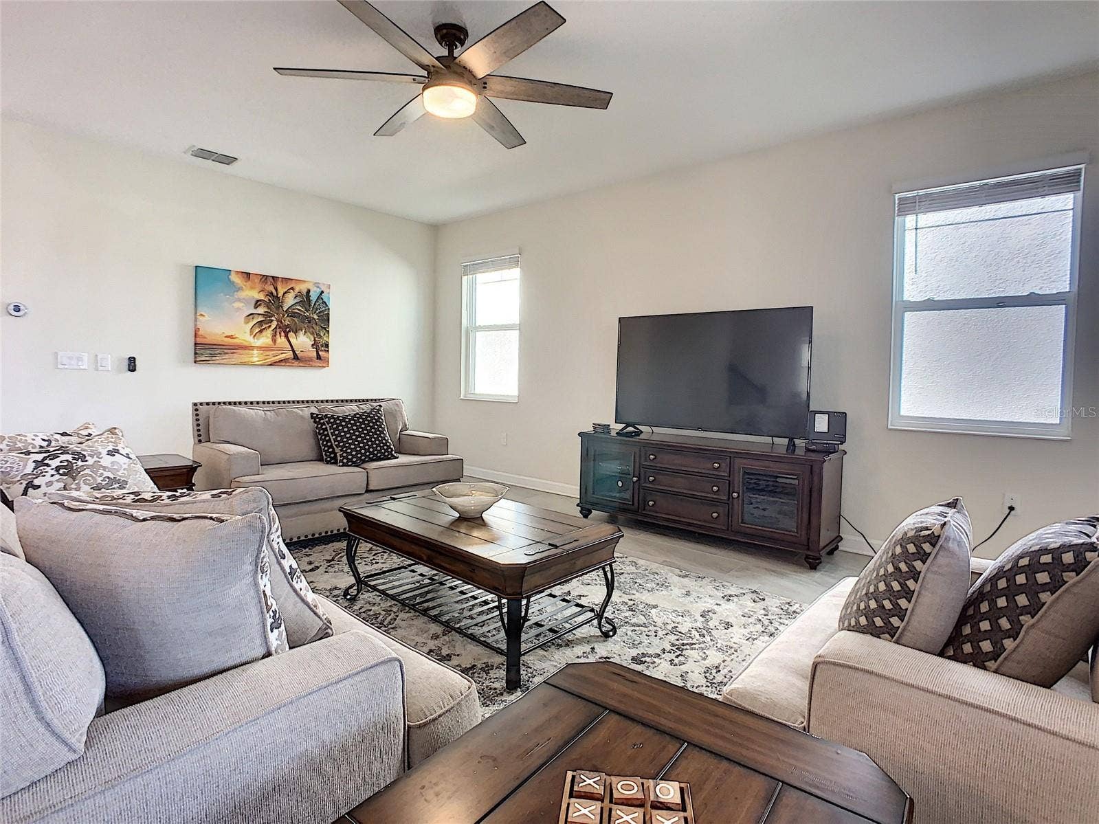 8841 CRUDEN BAY COURT, Davenport, FL 33896 8841 CRUDEN BAY COURT, Davenport, FL 33896