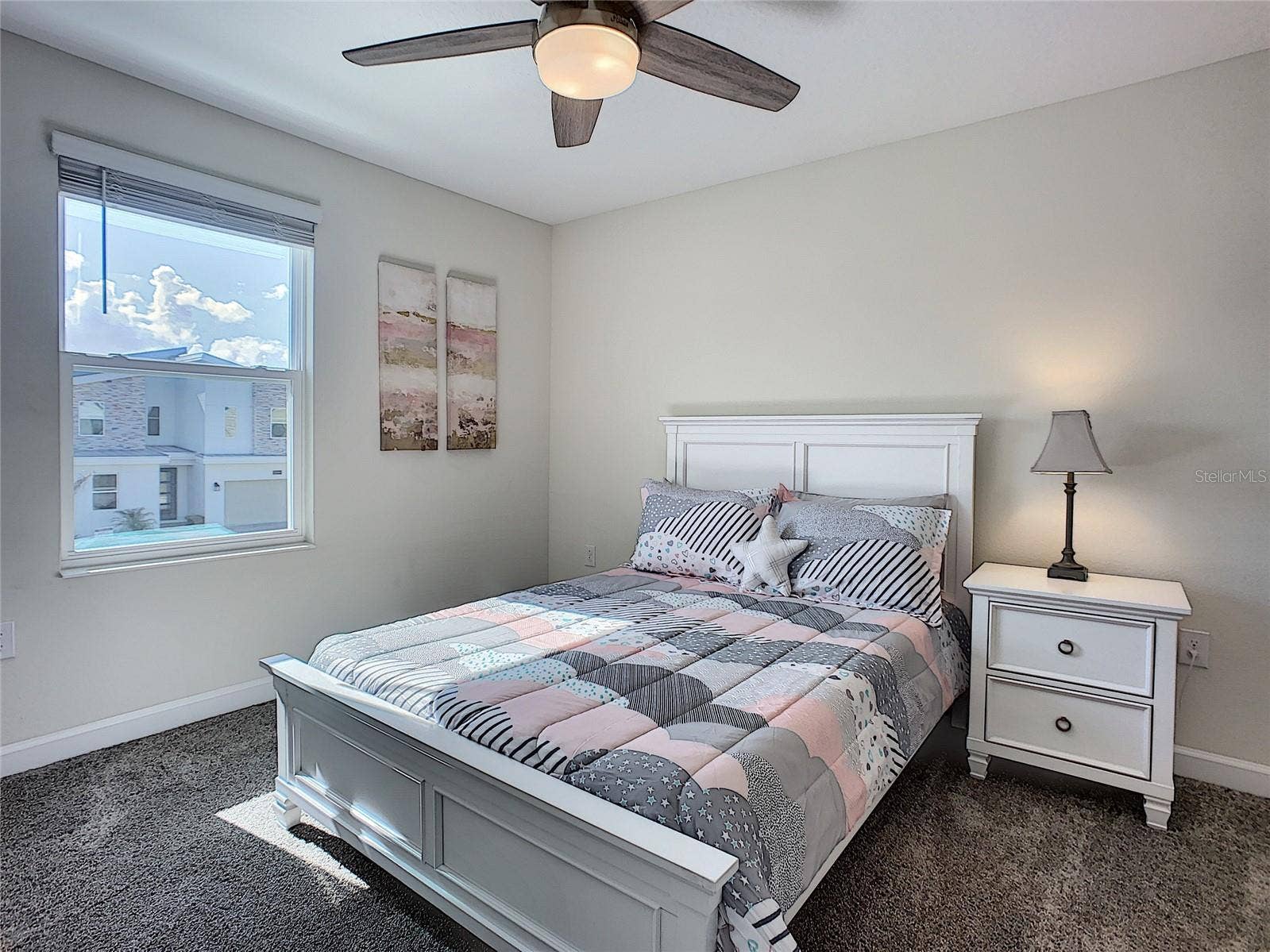 8841 CRUDEN BAY COURT, Davenport, FL 33896 8841 CRUDEN BAY COURT, Davenport, FL 33896