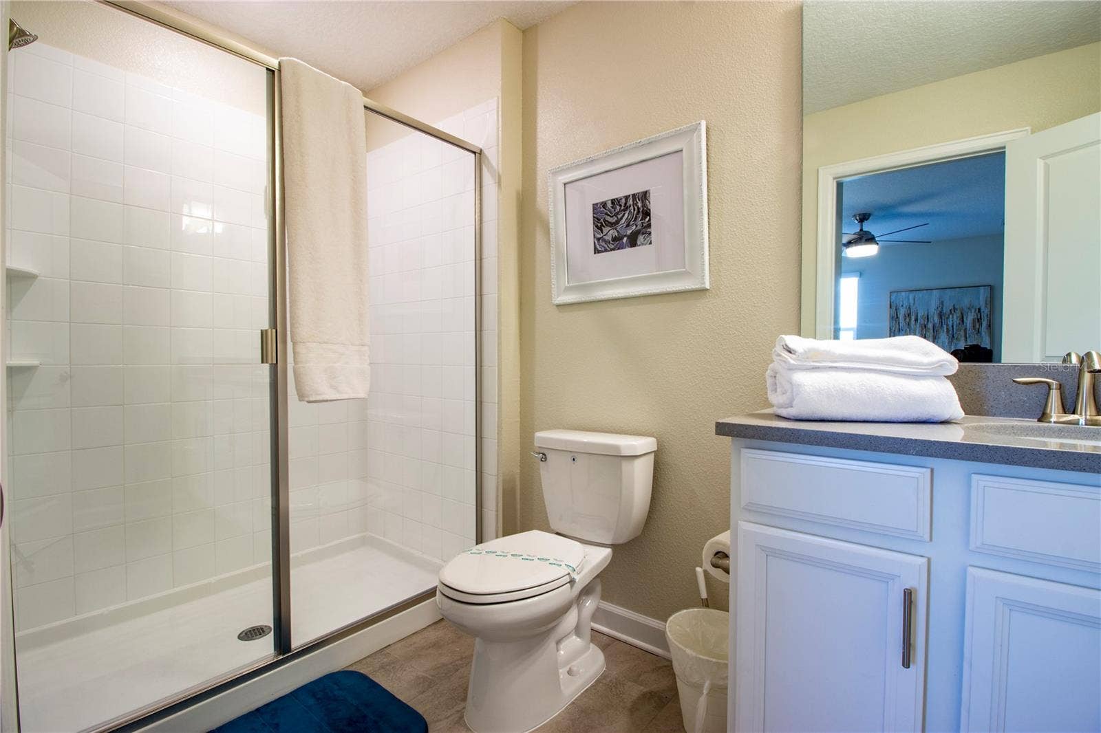 8841 CRUDEN BAY COURT, Davenport, FL 33896 8841 CRUDEN BAY COURT, Davenport, FL 33896