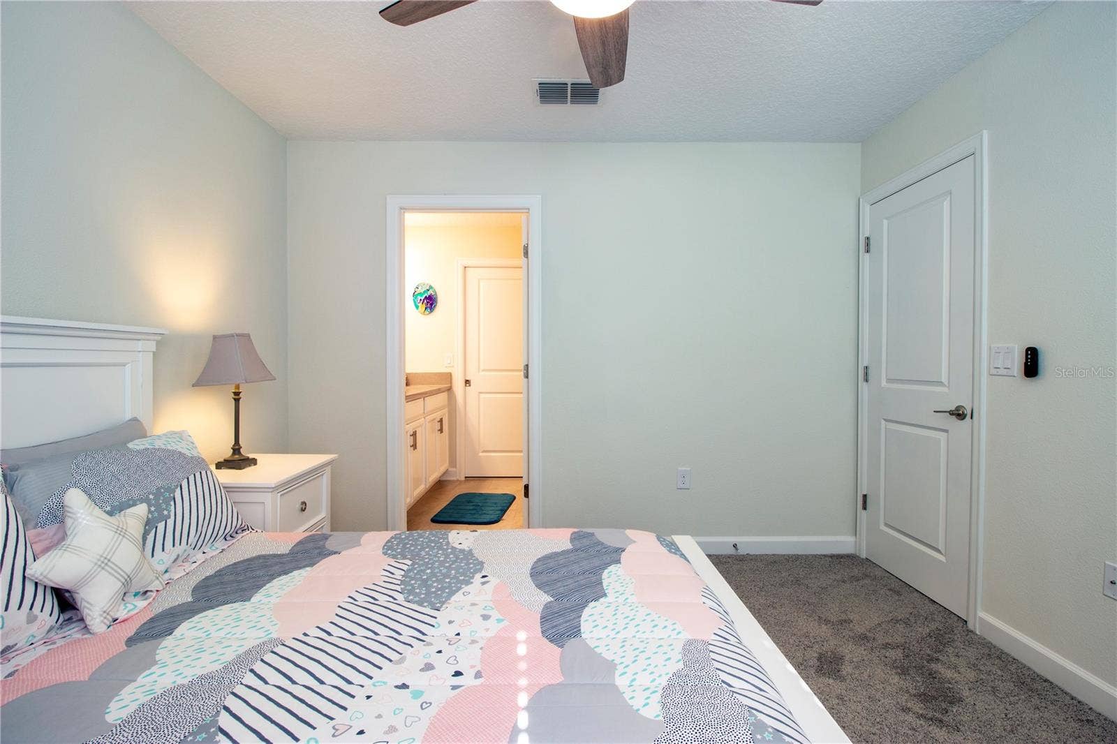 8841 CRUDEN BAY COURT, Davenport, FL 33896 8841 CRUDEN BAY COURT, Davenport, FL 33896