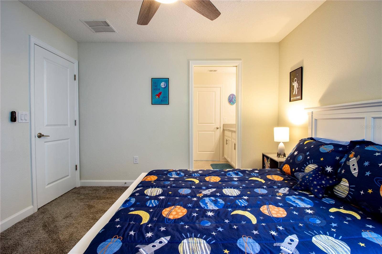 8841 CRUDEN BAY COURT, Davenport, FL 33896 8841 CRUDEN BAY COURT, Davenport, FL 33896