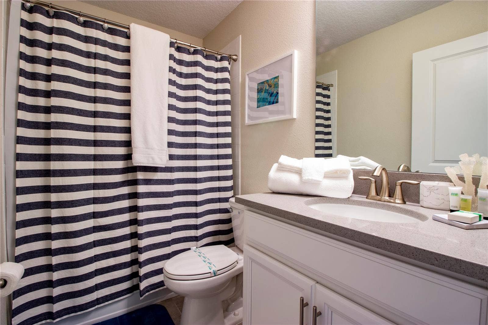 8841 CRUDEN BAY COURT, Davenport, FL 33896 8841 CRUDEN BAY COURT, Davenport, FL 33896