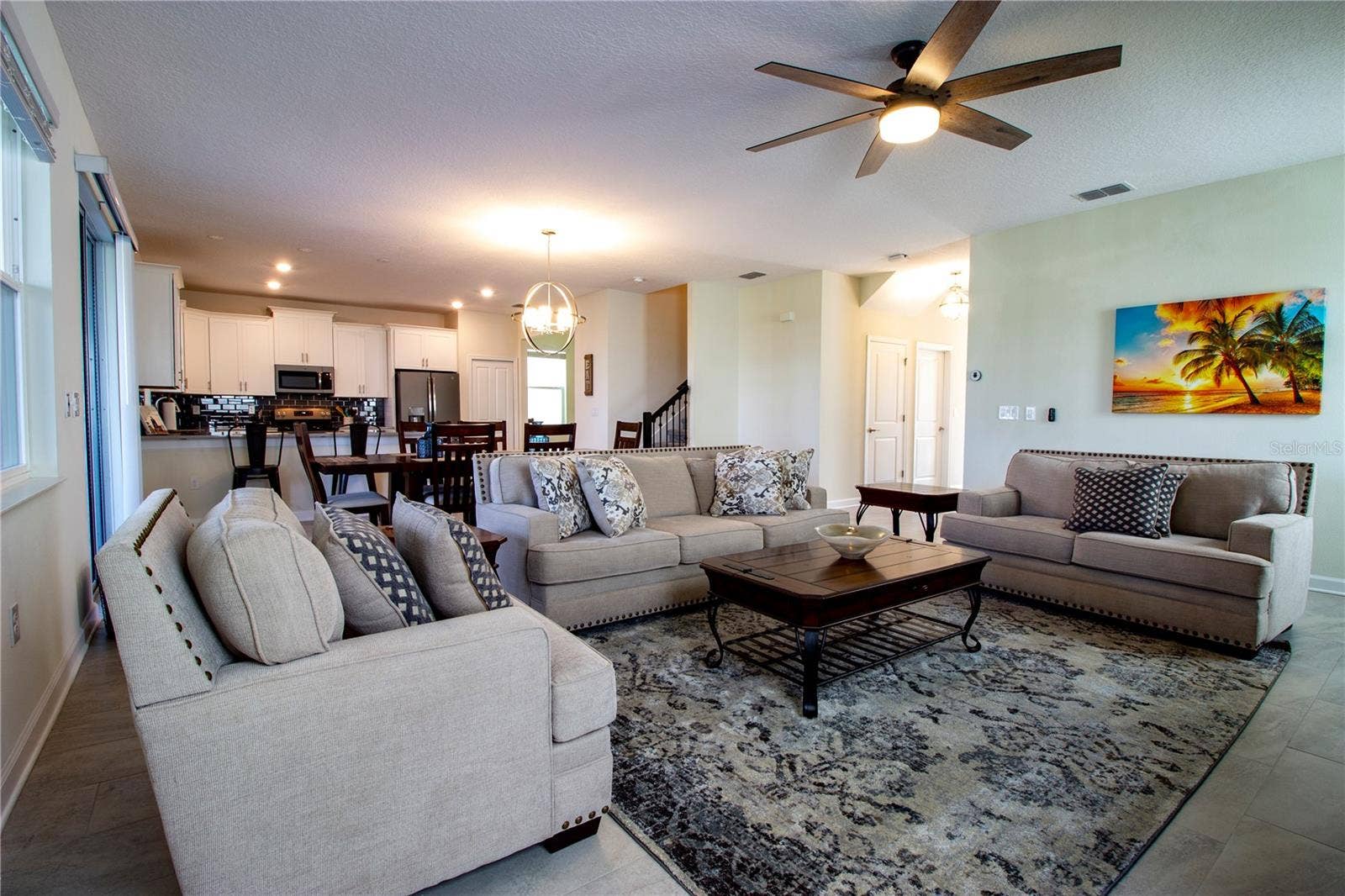 8841 CRUDEN BAY COURT, Davenport, FL 33896 8841 CRUDEN BAY COURT, Davenport, FL 33896
