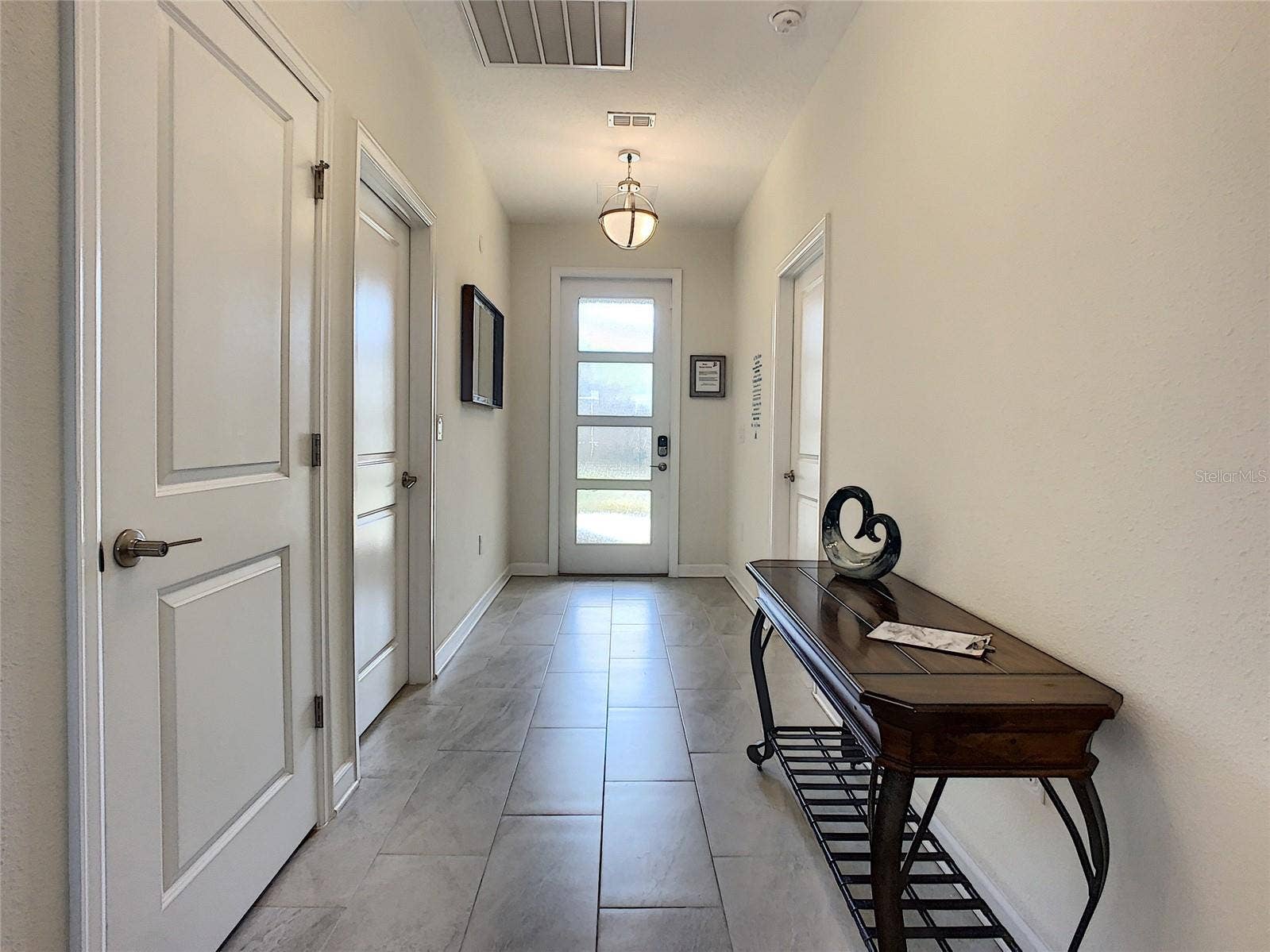 8841 CRUDEN BAY COURT, Davenport, FL 33896 8841 CRUDEN BAY COURT, Davenport, FL 33896