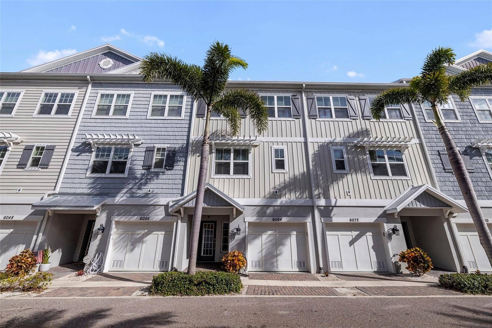 6064 MOORINGS DRIVE S, St Petersburg, FL 33712 6064 MOORINGS DRIVE S, St Petersburg, FL 33712