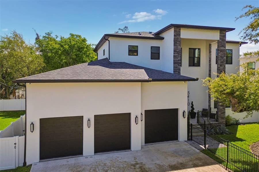 Property photo for 5410 BAYSHORE BLVD, Tampa, FL