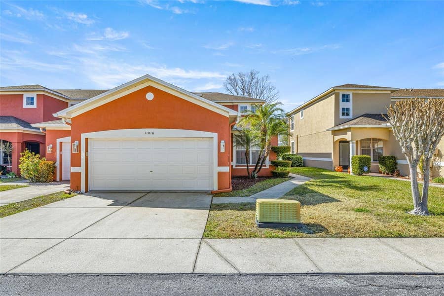 Property photo for 11016 BLAINE TOP PLACE, Tampa, FL