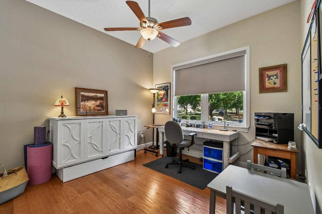 112 SUFFOLK COURT, Deland, FL 32724