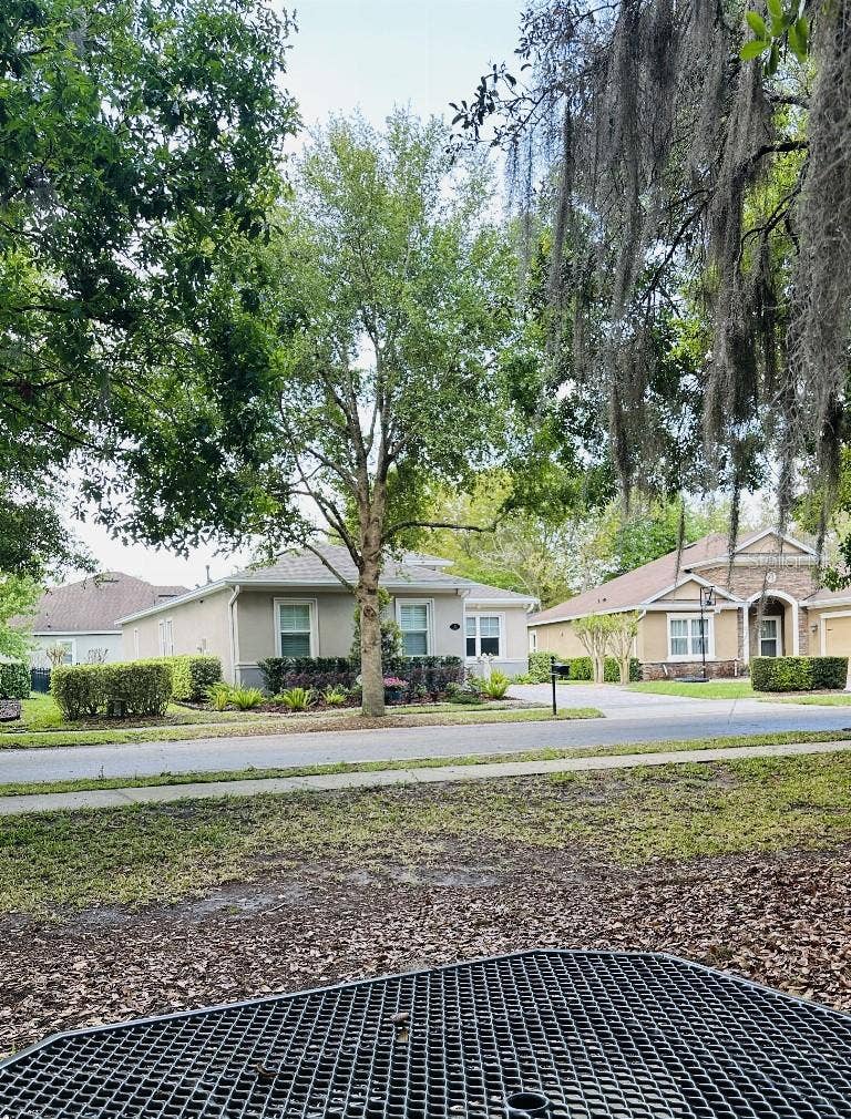 112 SUFFOLK COURT, Deland, FL 32724