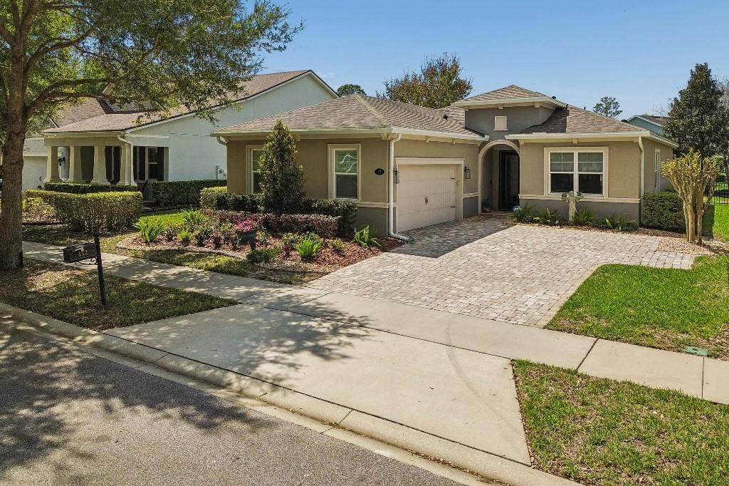 112 SUFFOLK COURT, Deland, FL 32724