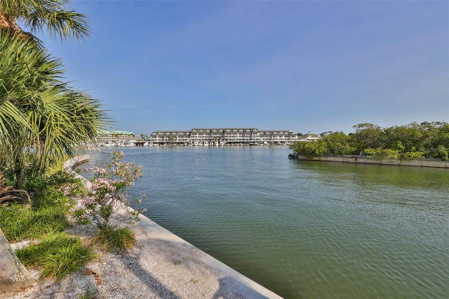 Property photo for 14800 WALSINGHAM ROAD, #1203, Largo, FL
