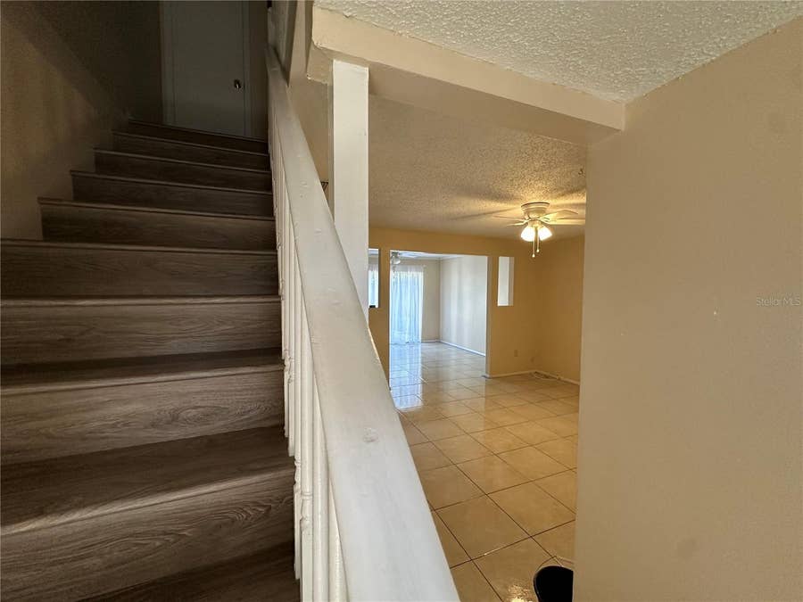 Property photo for 2163 ALICIA DRIVE, Clearwater, FL