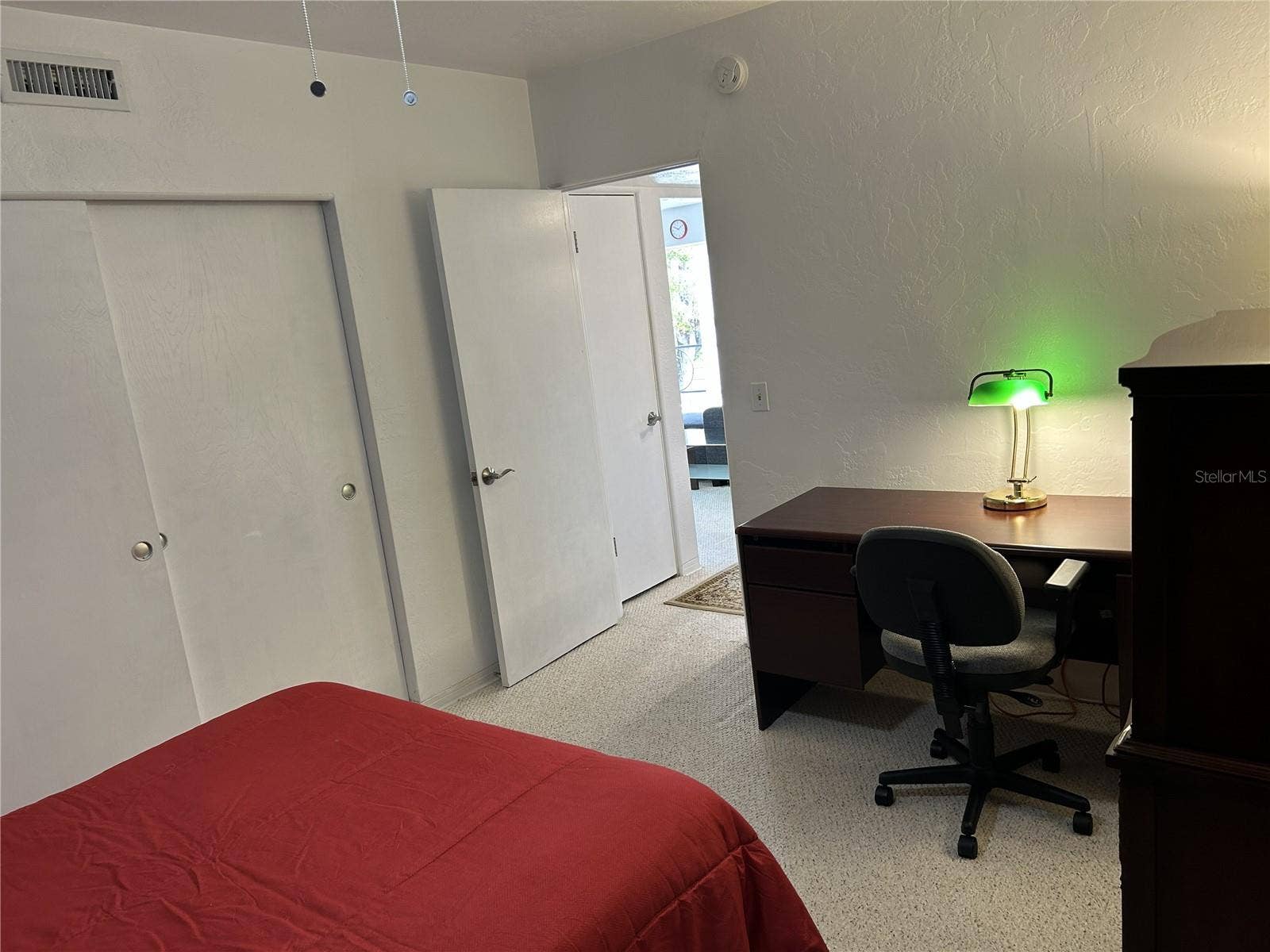 4154 57TH STREET N, #274, Kenneth City, FL 33709