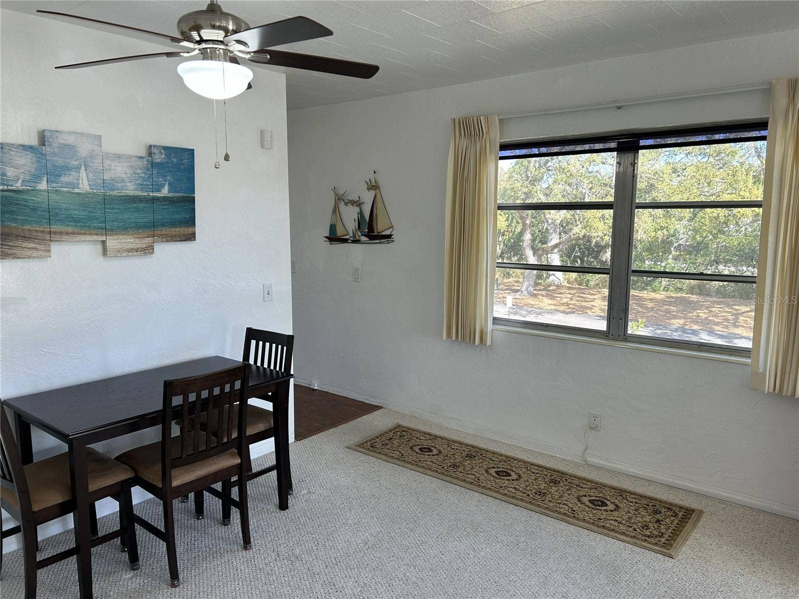 4154 57TH STREET N, #274, Kenneth City, FL 33709