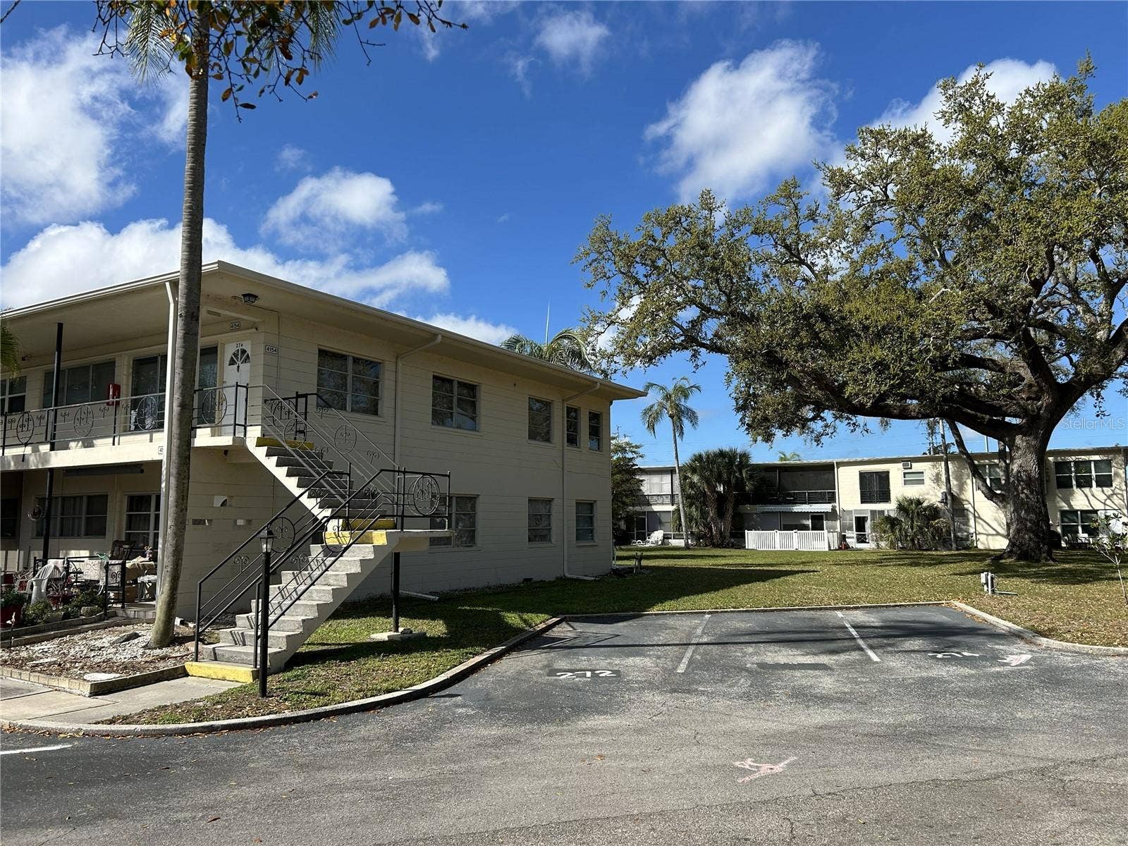 4154 57TH STREET N, #274, Kenneth City, FL 33709