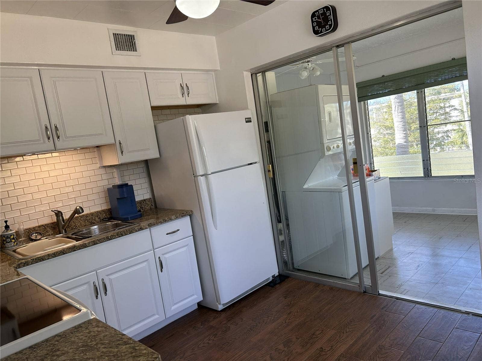 4154 57TH STREET N, #274, Kenneth City, FL 33709