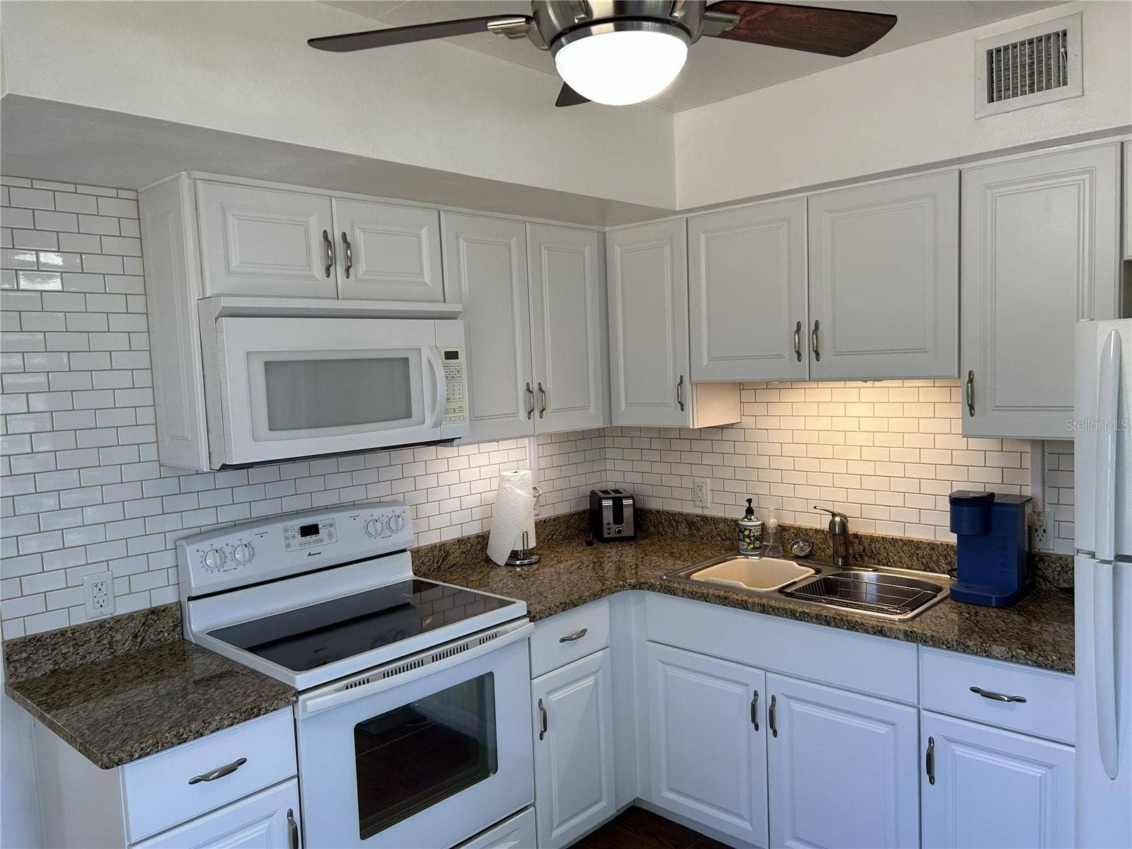 4154 57TH STREET N, #274, Kenneth City, FL 33709
