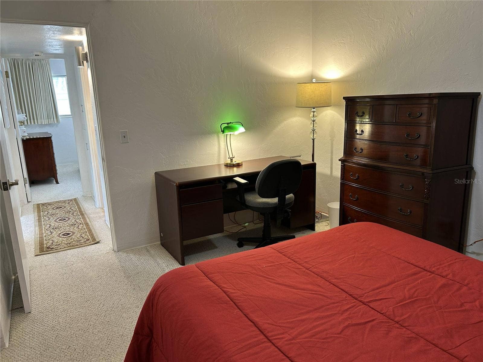 4154 57TH STREET N, #274, Kenneth City, FL 33709