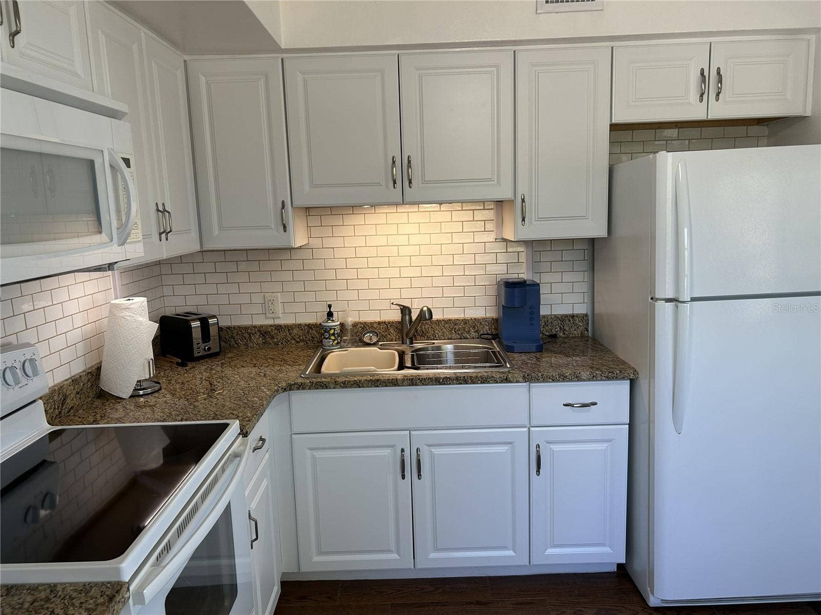 4154 57TH STREET N, #274, Kenneth City, FL 33709