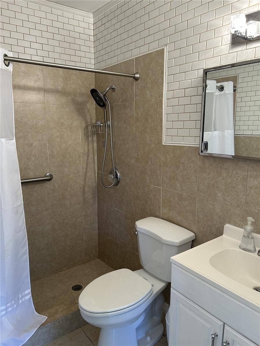 4154 57TH STREET N, #274, Kenneth City, FL 33709