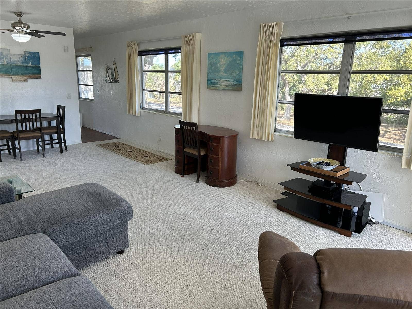 4154 57TH STREET N, #274, Kenneth City, FL 33709