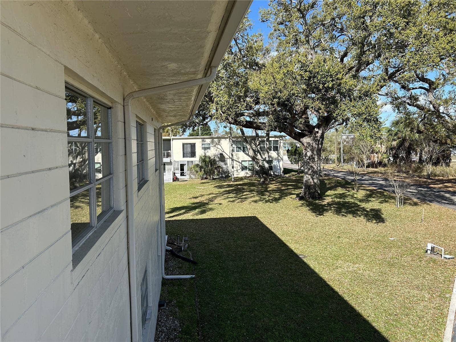 4154 57TH STREET N, #274, Kenneth City, FL 33709