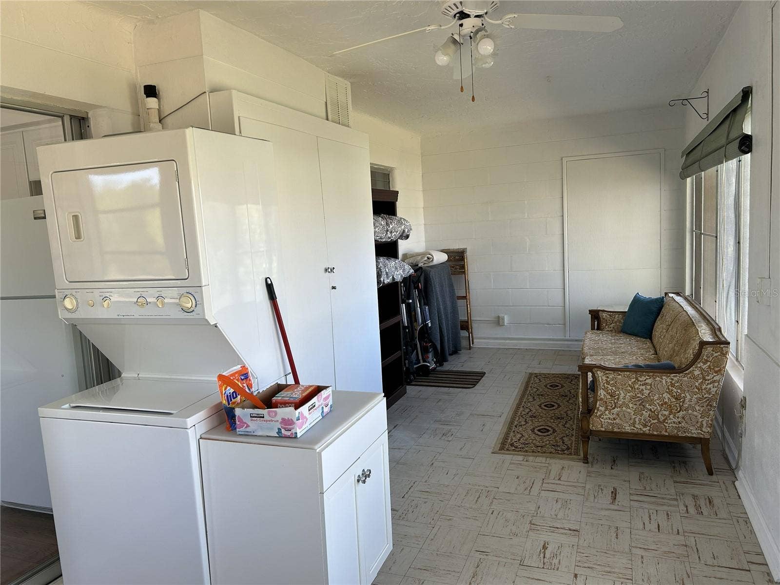 4154 57TH STREET N, #274, Kenneth City, FL 33709