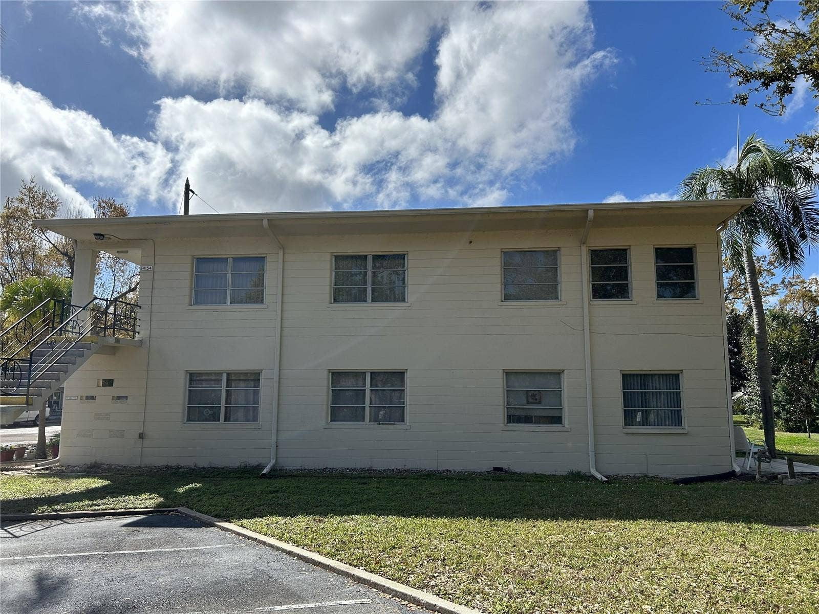 4154 57TH STREET N, #274, Kenneth City, FL 33709