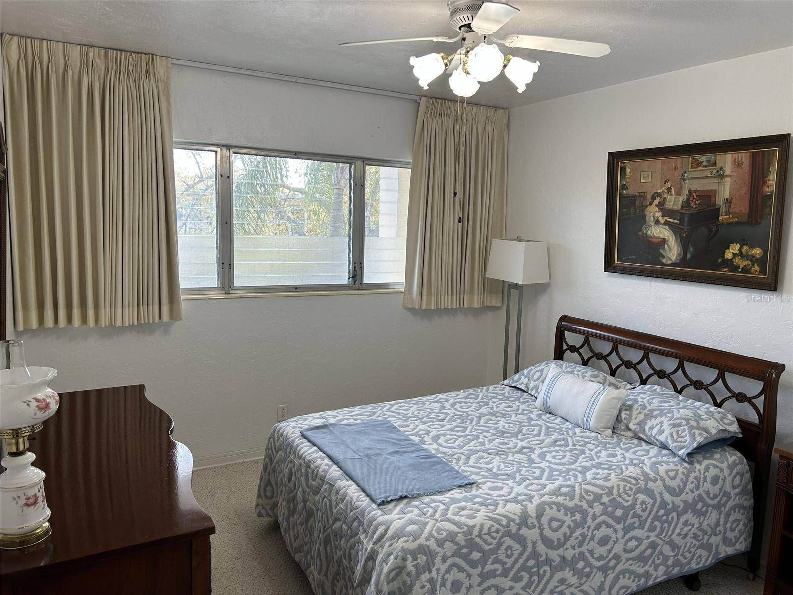 4154 57TH STREET N, #274, Kenneth City, FL 33709