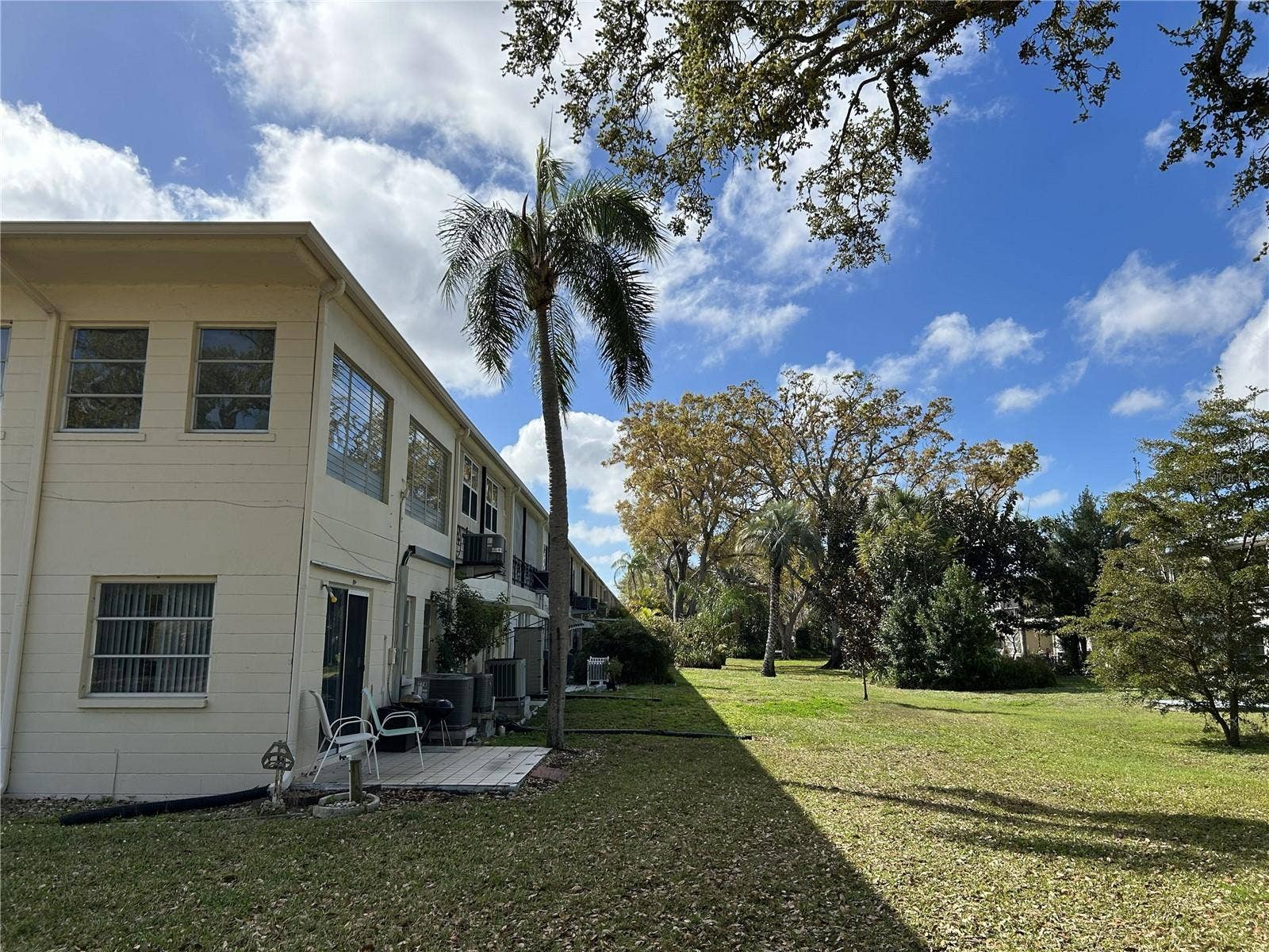4154 57TH STREET N, #274, Kenneth City, FL 33709
