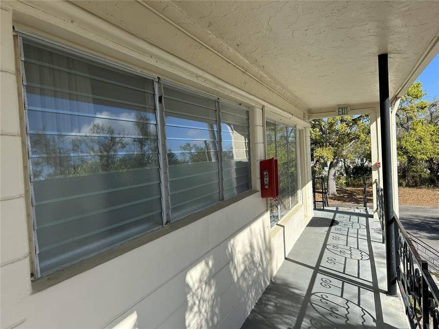 Property photo for 4154 57TH STREET N, #274, Kenneth City, FL