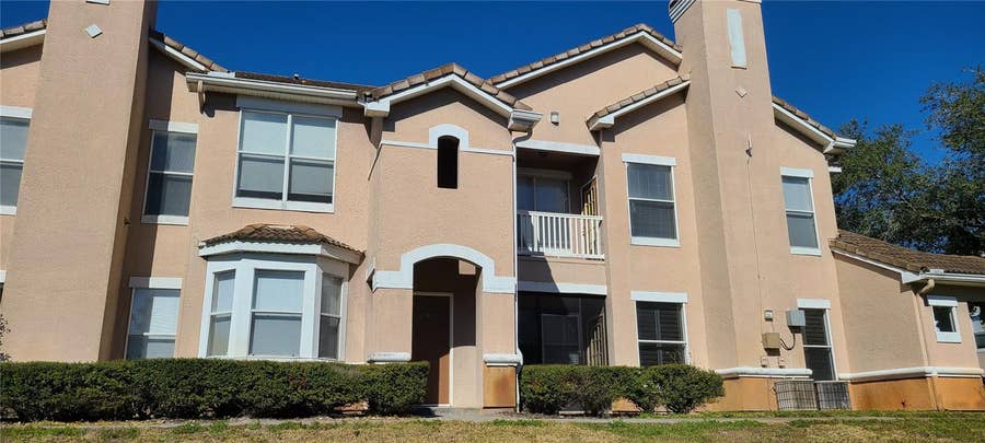 Property photo for 17902 VILLA CREEK DRIVE, #17902, Tampa, FL