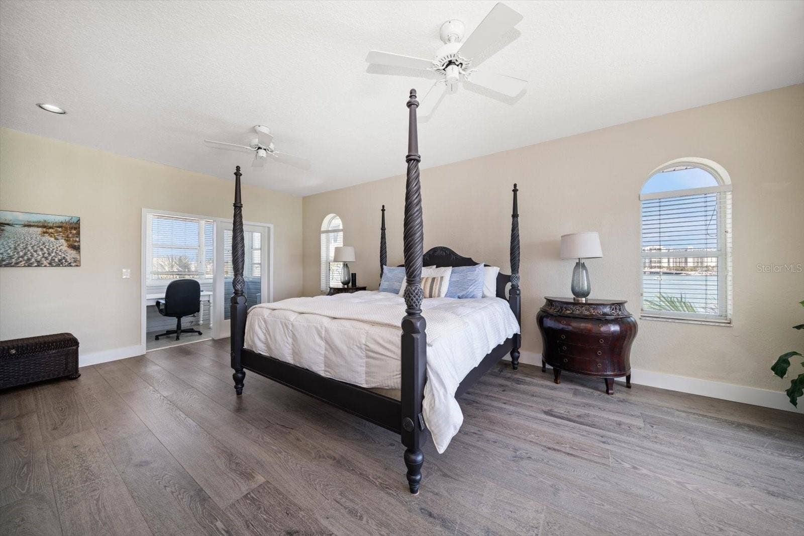 8685 E BAY DRIVE, Treasure Island, FL 33706 8685 E BAY DRIVE, Treasure Island, FL 33706