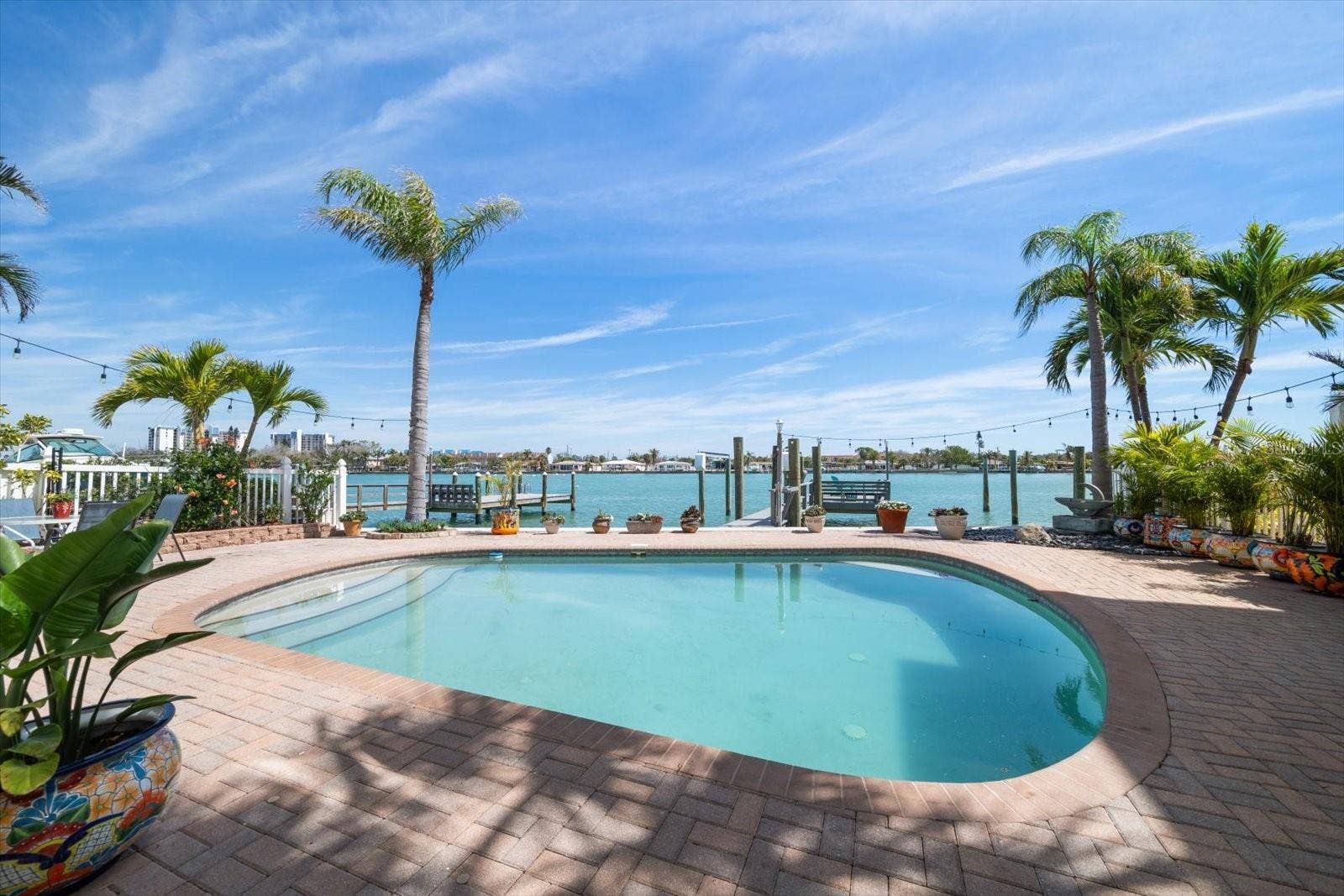 8685 E BAY DRIVE, Treasure Island, FL 33706 8685 E BAY DRIVE, Treasure Island, FL 33706