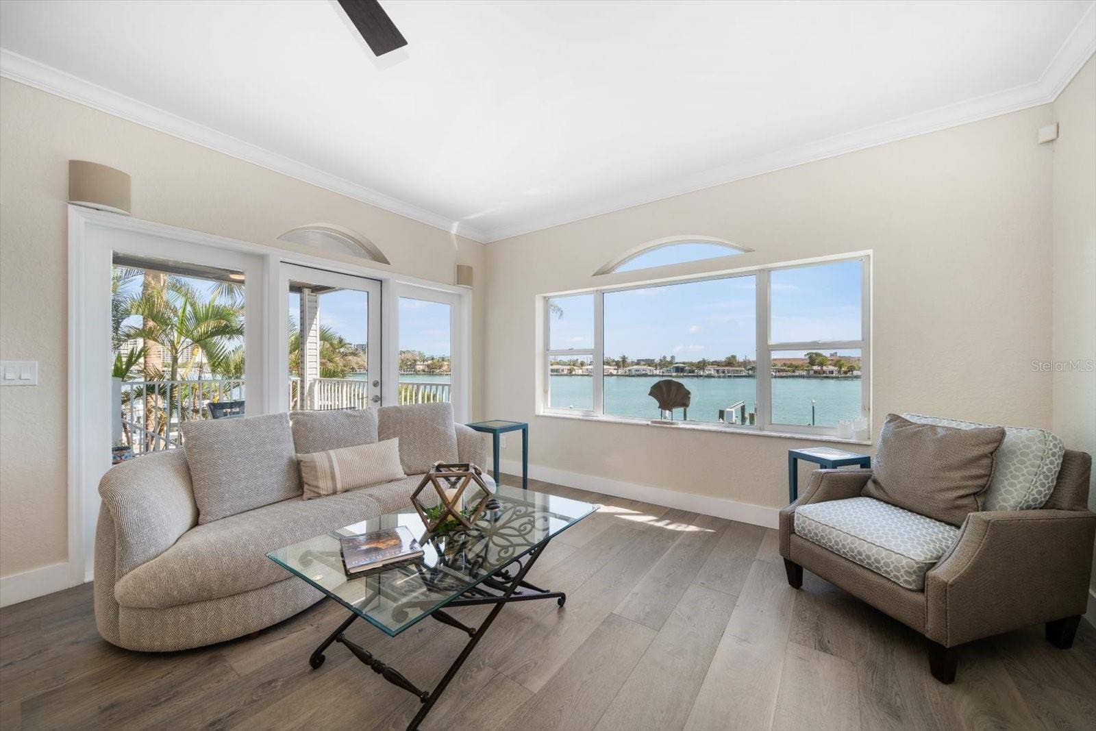 8685 E BAY DRIVE, Treasure Island, FL 33706 8685 E BAY DRIVE, Treasure Island, FL 33706
