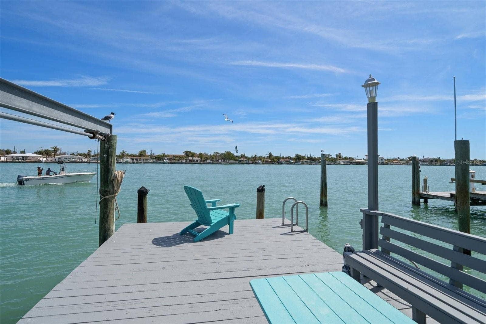 8685 E BAY DRIVE, Treasure Island, FL 33706 8685 E BAY DRIVE, Treasure Island, FL 33706